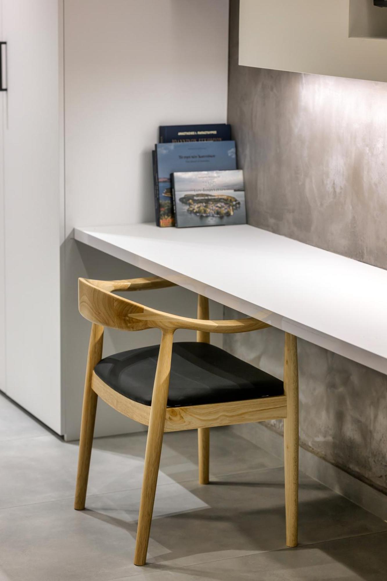 Cozyio- Ioannina City Center, Luxury Accommodation Exteriér fotografie